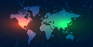 Talent for the New Economy: The Rise of Hands-On, Execution-Driven Professionals