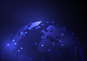 Designing Residential Estates for the Next Generation